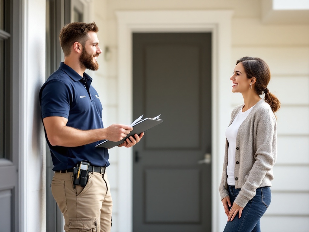 Silverfish Control in Waukegan, IL